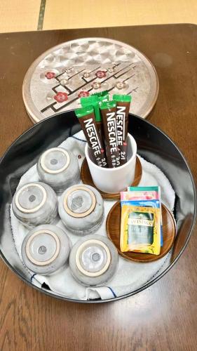 苗場ウッドインだいまる