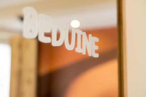 Hotel Sandmanns am Dom – Cologne, IA