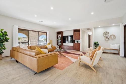 ผับ/เลาจน์, อินเจเนีย ฮอลิเดย์ ไวท์ อัลบาทรอส (Ingenia Holidays White Albatross) in นัมบัคคา เฮดส์