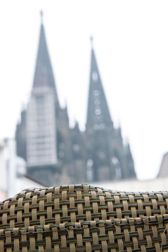 Hotel Sandmanns am Dom – Cologne, IA