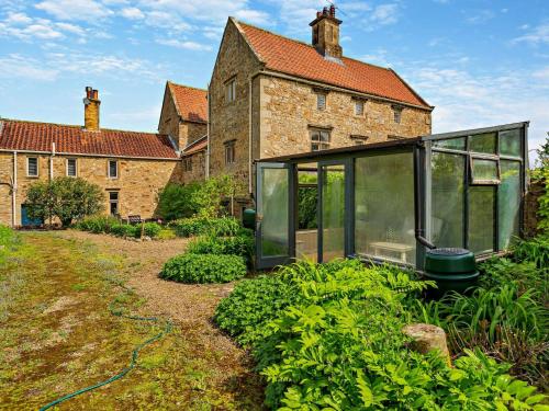 บริการและสิ่งอำนวยความสะดวก, 1 bed in Richmond G0025 in มิดเดิลตัน เทียส