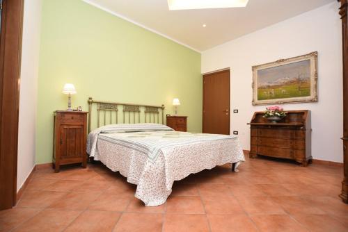 B&B Delle Erbe