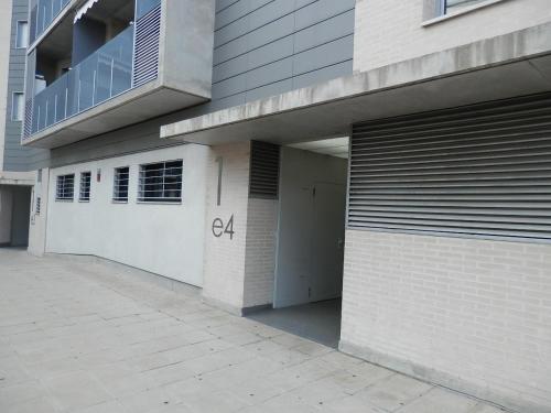 Acogedor Apartamento En Huesca