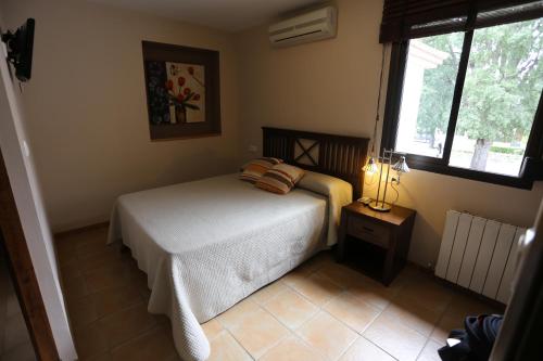 Hotel Andalucia - image 5