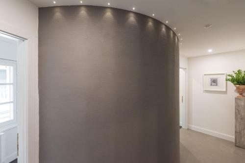 Novella Goldoni Suite-by Florence Concierge, Florencie (fotografie 9)