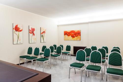 Hotel Des Etrangers - image 3