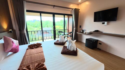 room detail thumbnail 0