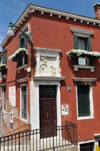 Casa Colleoni 3