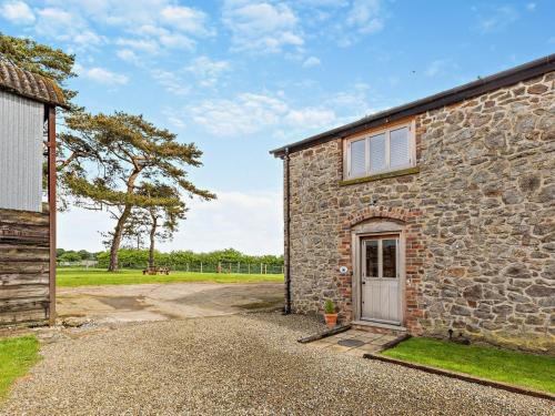 1 Bed in Ludlow 94662 gîte à louer Lingen