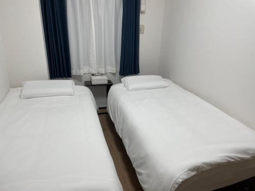 Paragon Bainan 2DK パラゴン梅南 2DK No3