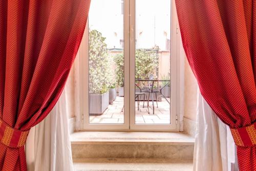 Roman Terrace - image 4