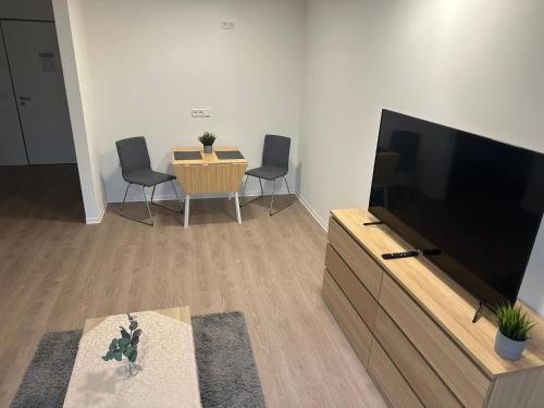 Residenciano Celle in Celle, Deutschland