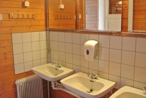 Porvoo Hostel - image 12