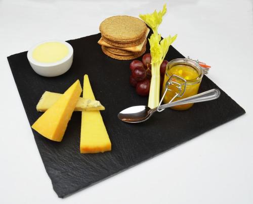 Bedford Hotel - image 14