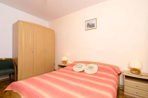 Apartment TIHA - image 7