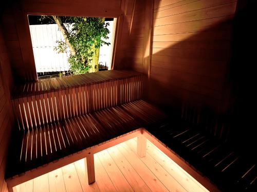スターハウス, Otsu (foto 10)