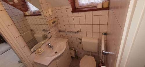 Hotel Balaton Fonyód - image 3
