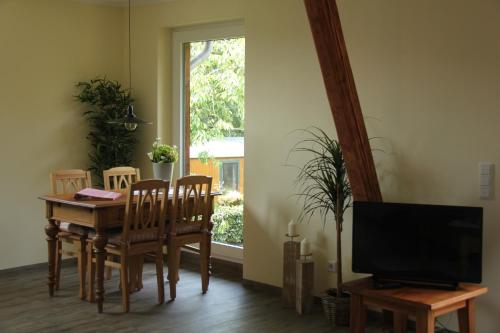 Apartments Luisenhof - image 3