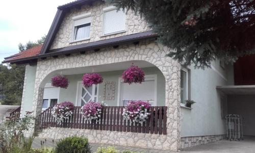  Guesthouse Miha in Rakovica