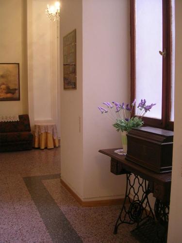 Ascoli Antica B&B