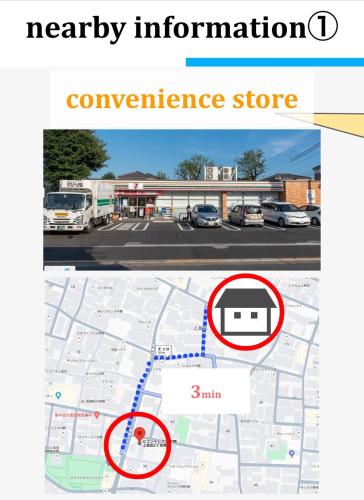 A home that captures the colors and spirit of Japan