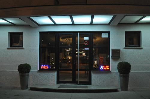 Guesthouse Villa Milano - image 3