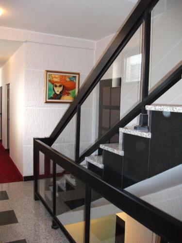 Guesthouse Villa Milano - image 12