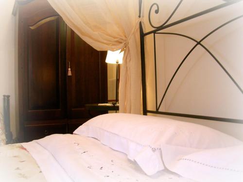 Ascoli Antica B&B