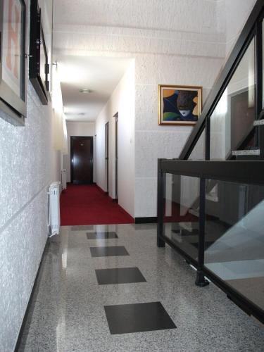 Villa Milano 5