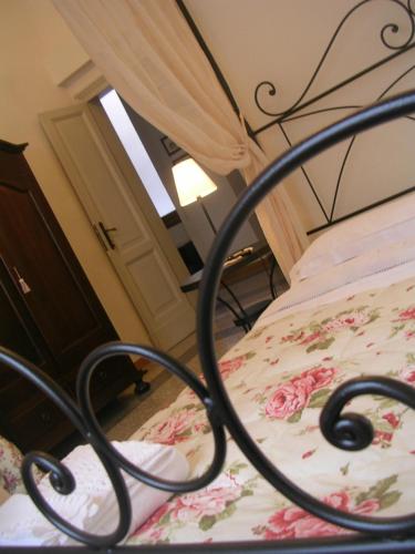 Ascoli Antica B&B