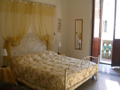 Ascoli Antica B&B