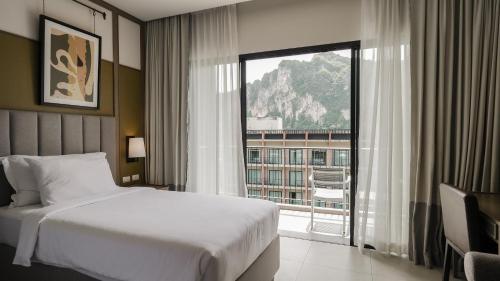 room detail thumbnail 0