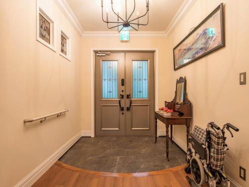 FARM SIDE - Vacation STAY 24148v