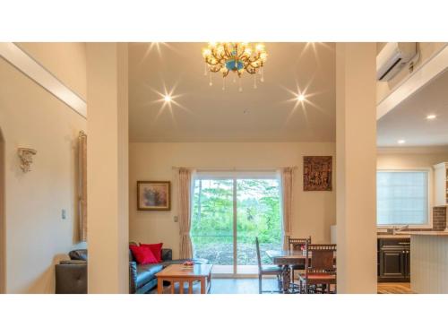 FARM SIDE - Vacation STAY 24148v