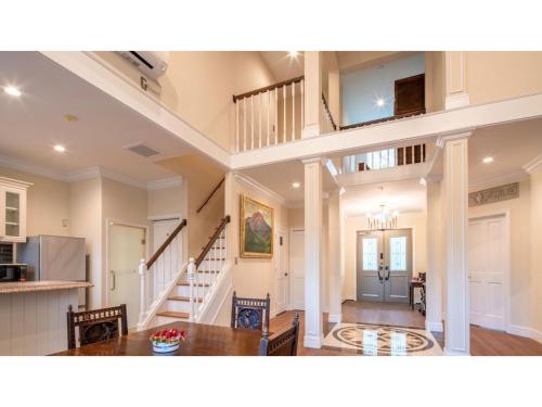 FARM SIDE - Vacation STAY 24148v