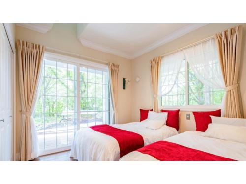 FARM SIDE - Vacation STAY 24148v