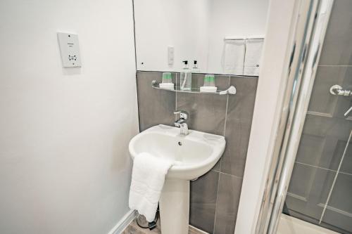 Ambleside Fell Rooms - image 3