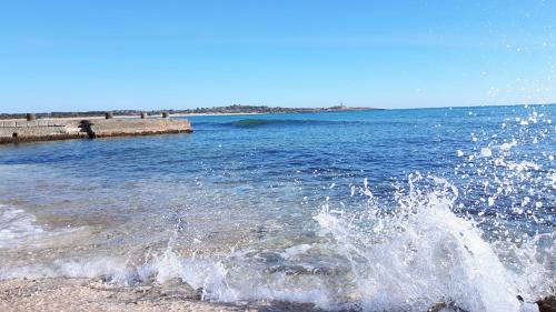 Maredentro, Sampieri (Foto 10)