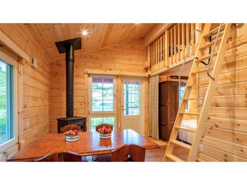 FARM SIDE - Vacation STAY 24170v