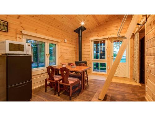 FARM SIDE - Vacation STAY 24170v