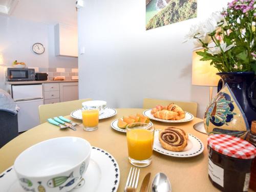 Facilities, 1 Bed in Freshwater 73929 in Freshwater South