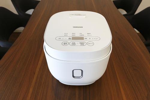 Cafune NAGOYA - Perfect for sightseeing in Nagoya and long-term stays! 3LDK with parking lot