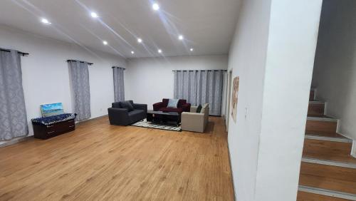 Casa lux boutique guest house in 뉴캐슬