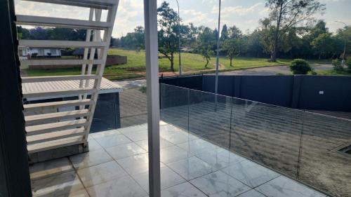 Casa lux boutique guest house in 뉴캐슬