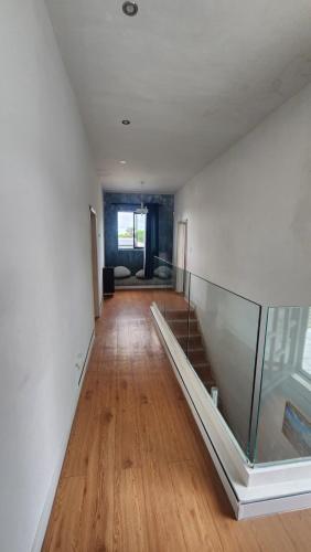 Casa lux boutique guest house in 뉴캐슬