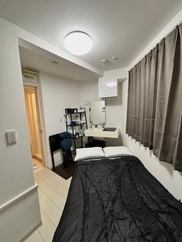 2-factor authentication Shinjuku