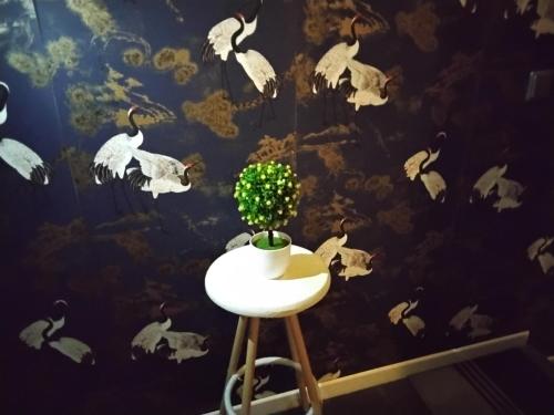 Удобства, " Just for sleep " Male dorm shared room daily stay 8 pm to 10 am in Bobigny