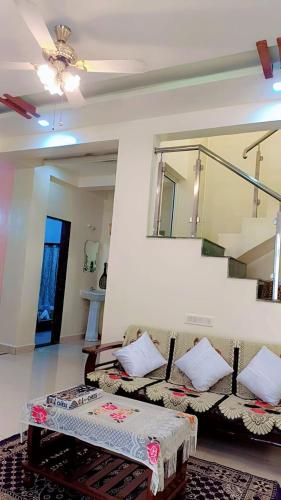 Vrundavan 2 BHK bungalow