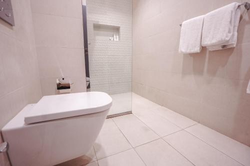 Mabaat-Lilium Al Salama - 513 A 2BR 11 - image 3