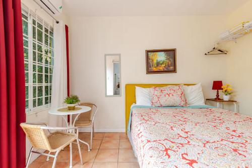 Seacastles by the beach/pool, Montego Bay (foto 4)